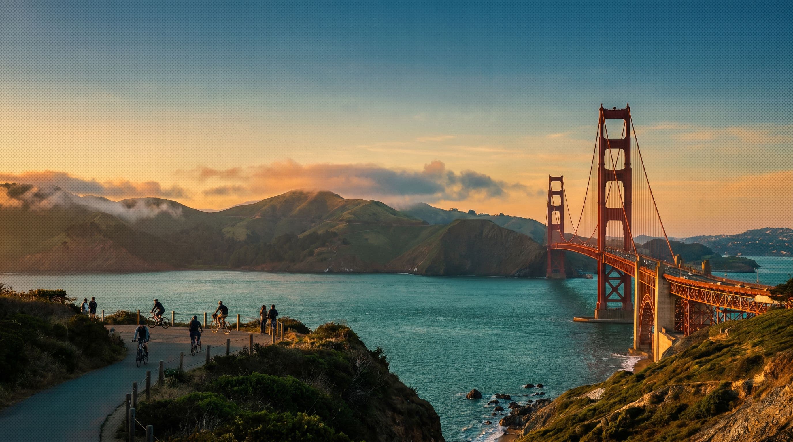 sf