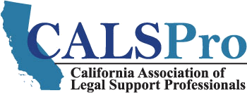 CALSPro